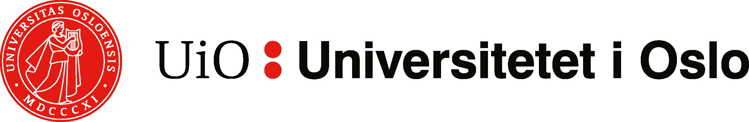 _images/logo_uio.png